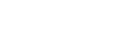 Business Day