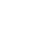Ebony Life TV